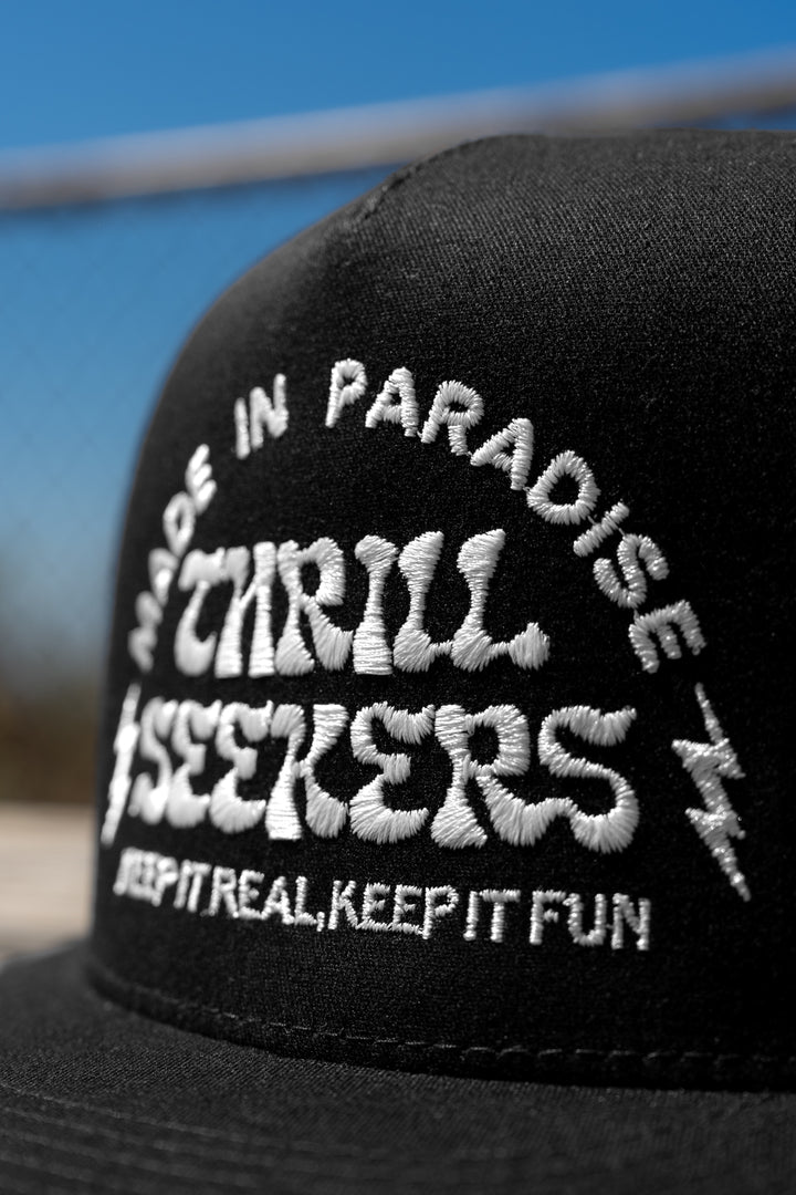 Thrill Seekers-Zig Trucker-4