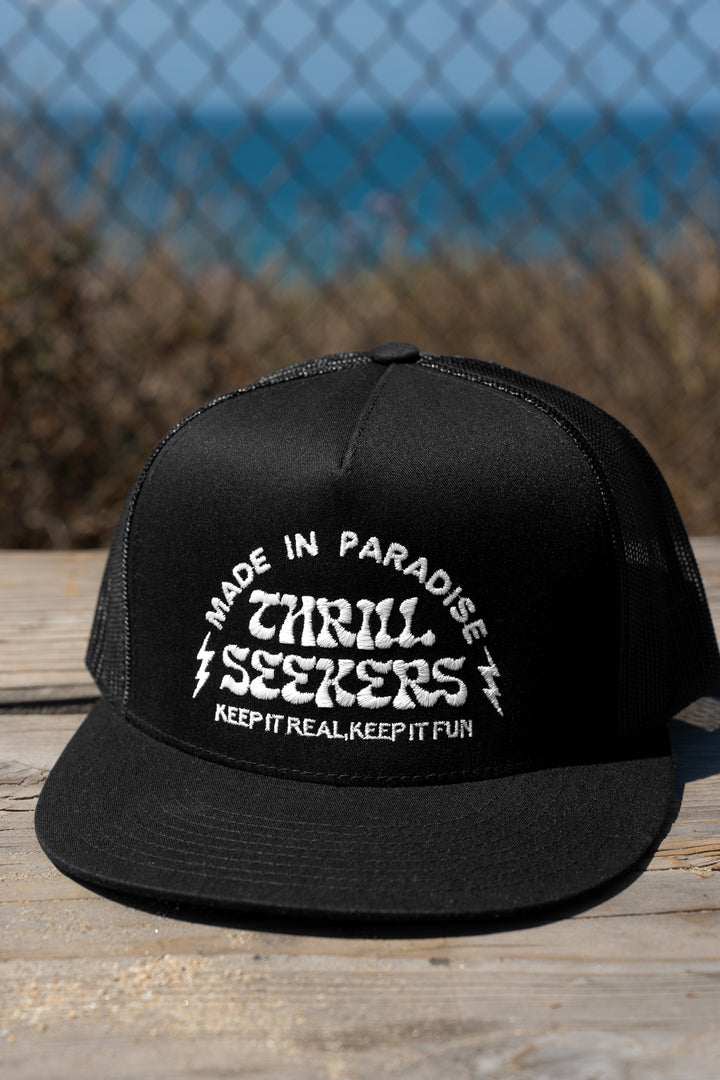Thrill Seekers-Zig Trucker-1