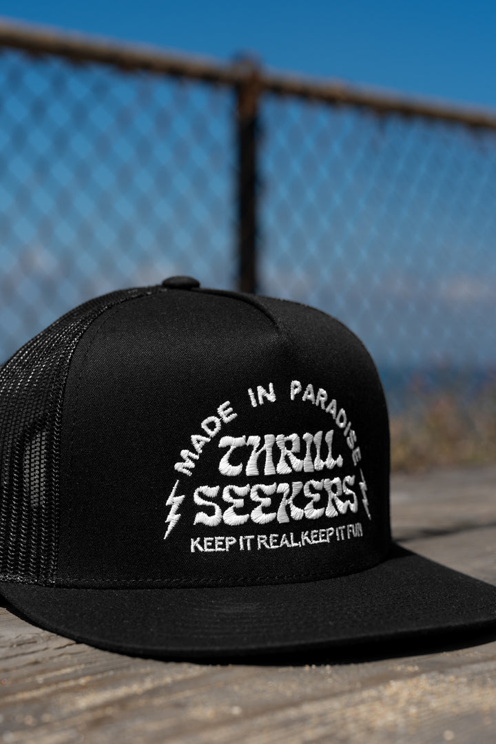 Thrill Seekers-Zig Trucker-3