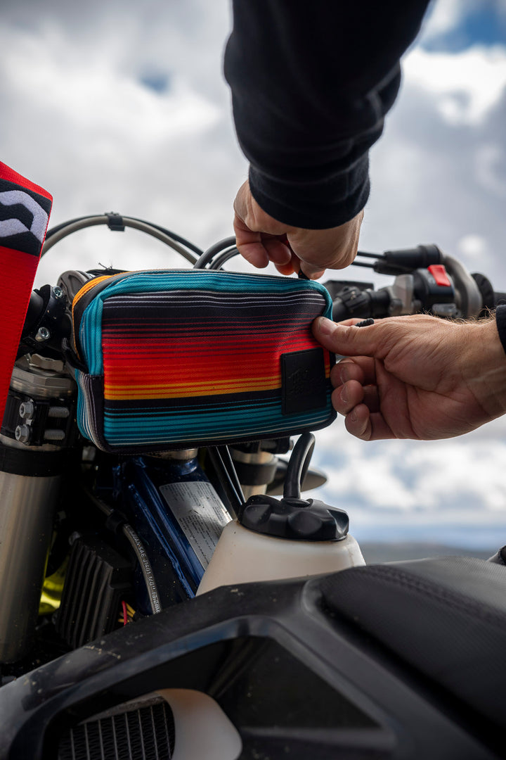 Thrill Seekers-Baja Bar Bag-20