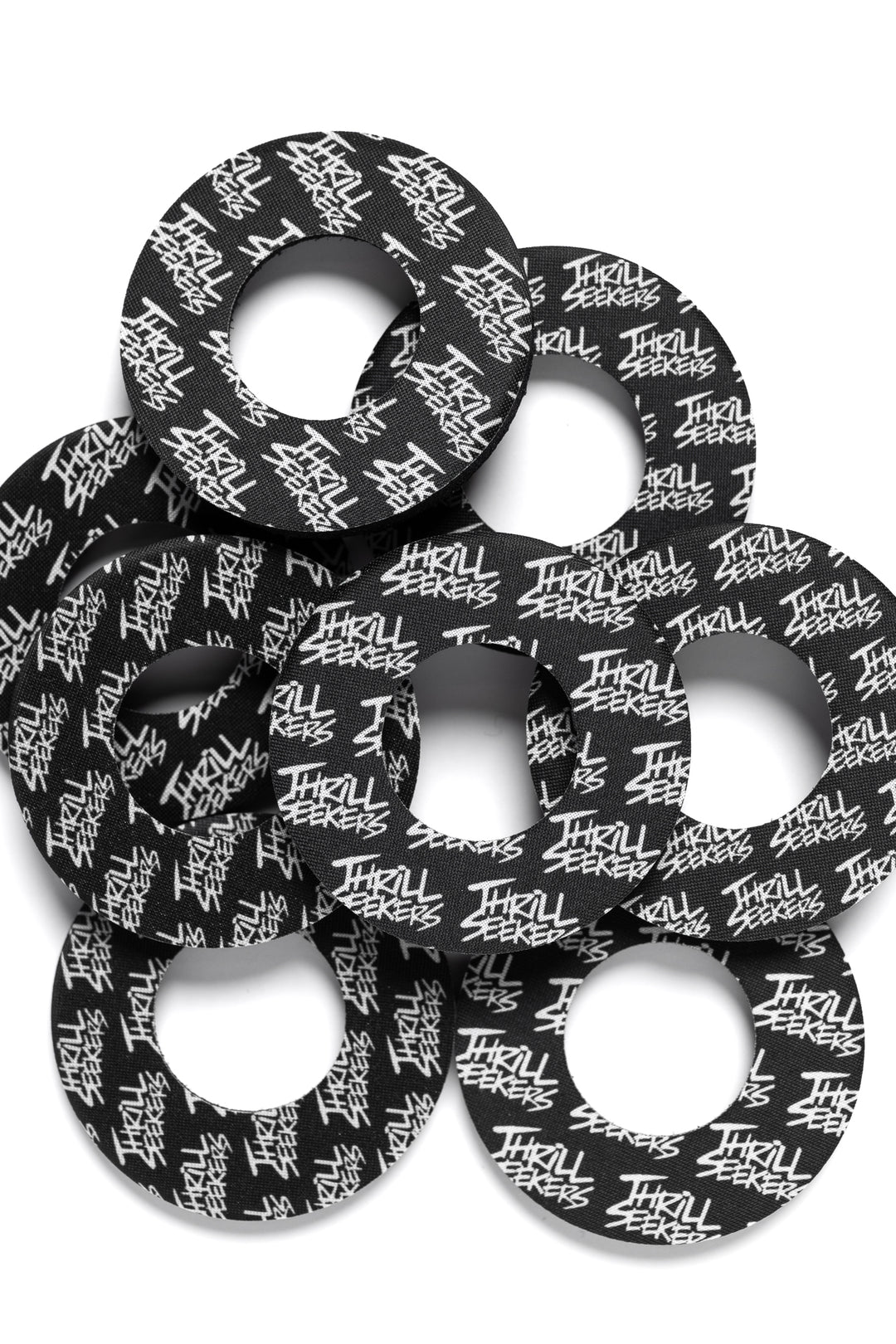 Grip Donuts