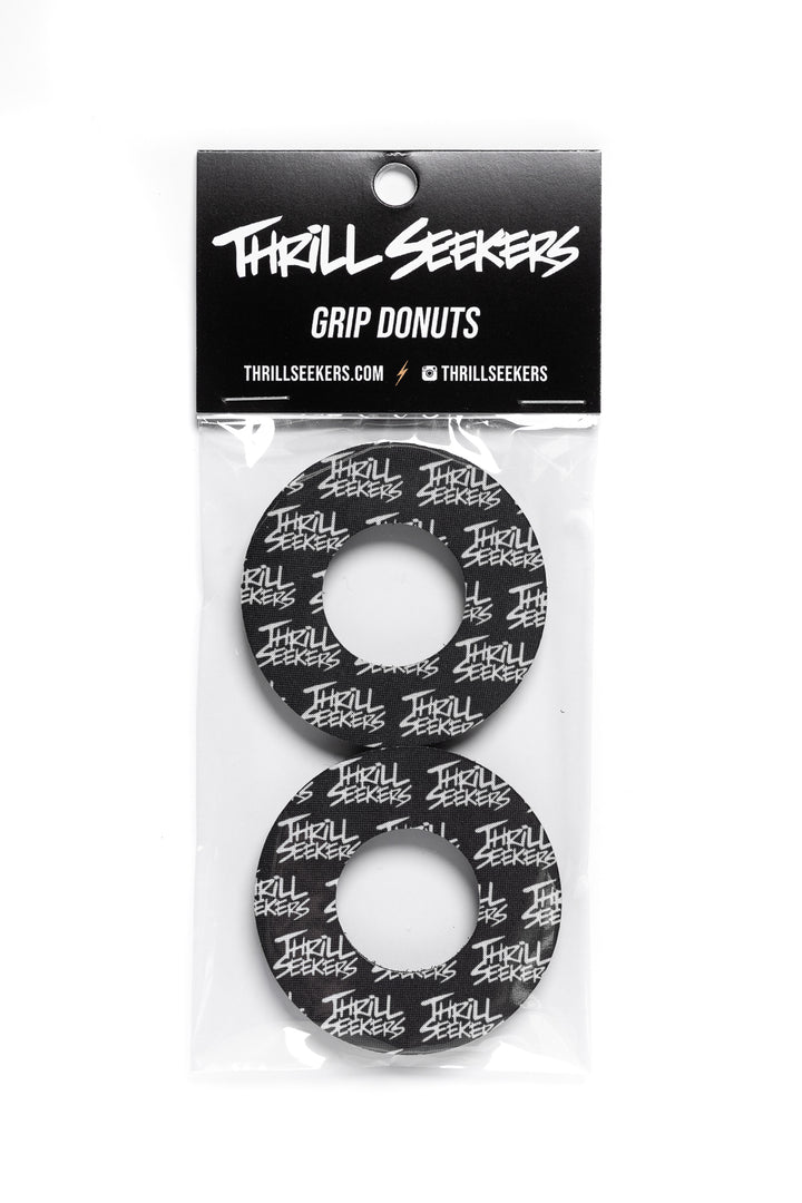 Grip Donuts