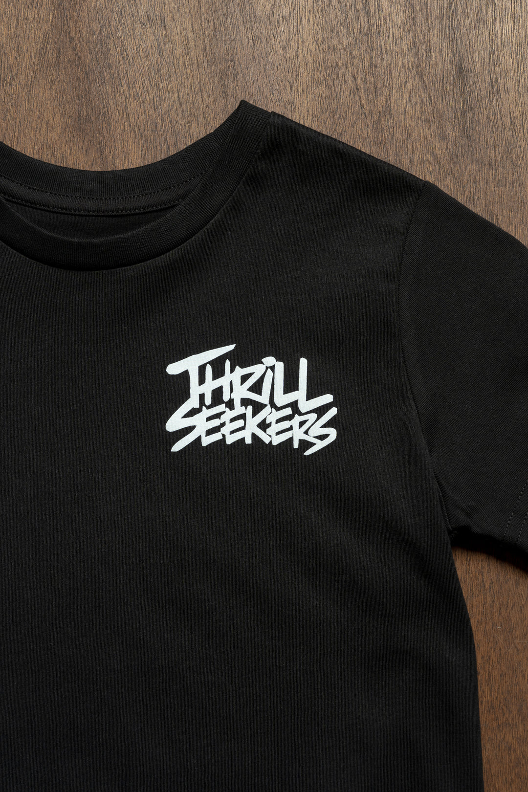 Kids Classic Tee