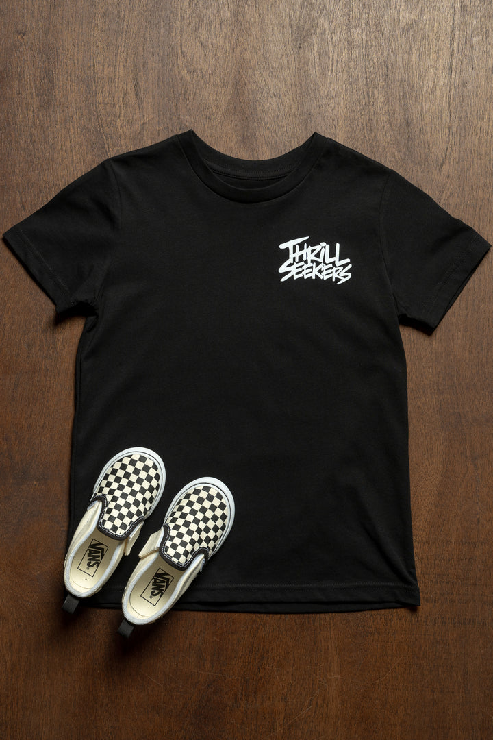 Kids Classic Tee