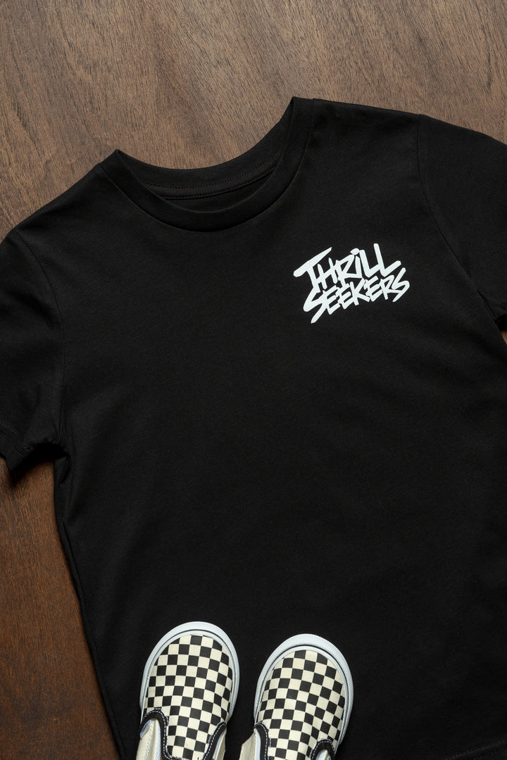 Kids Classic Tee