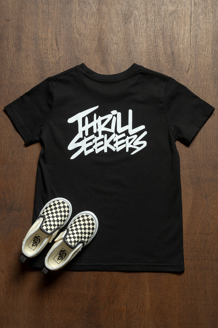 Kids Classic Tee