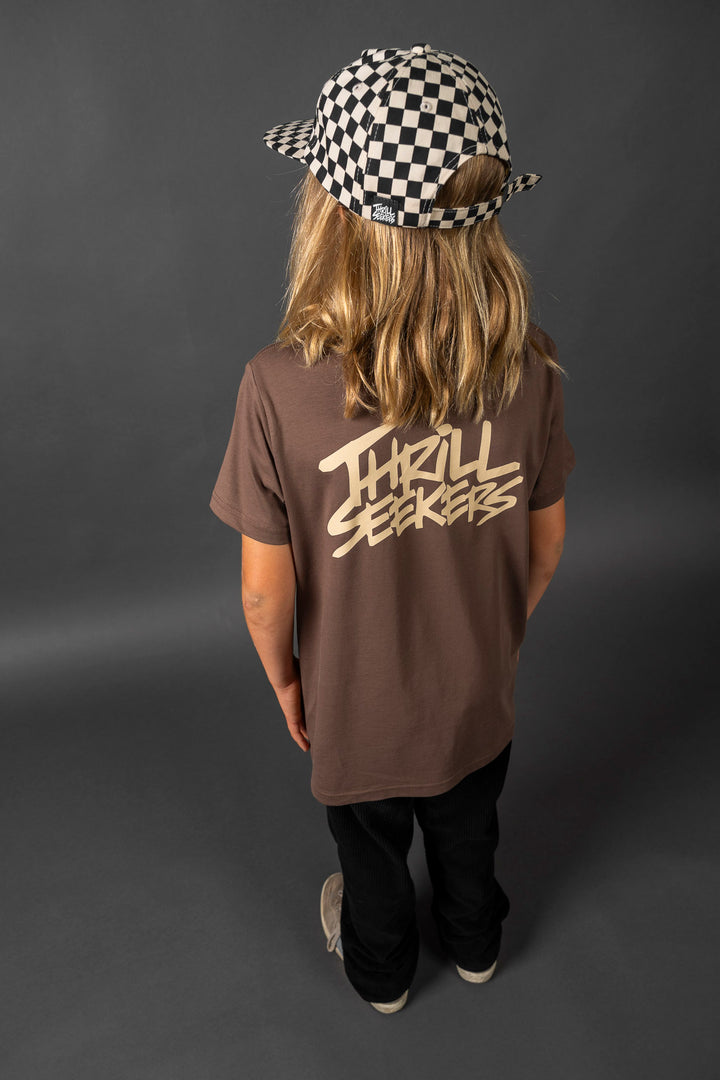 Kids Classic Tee