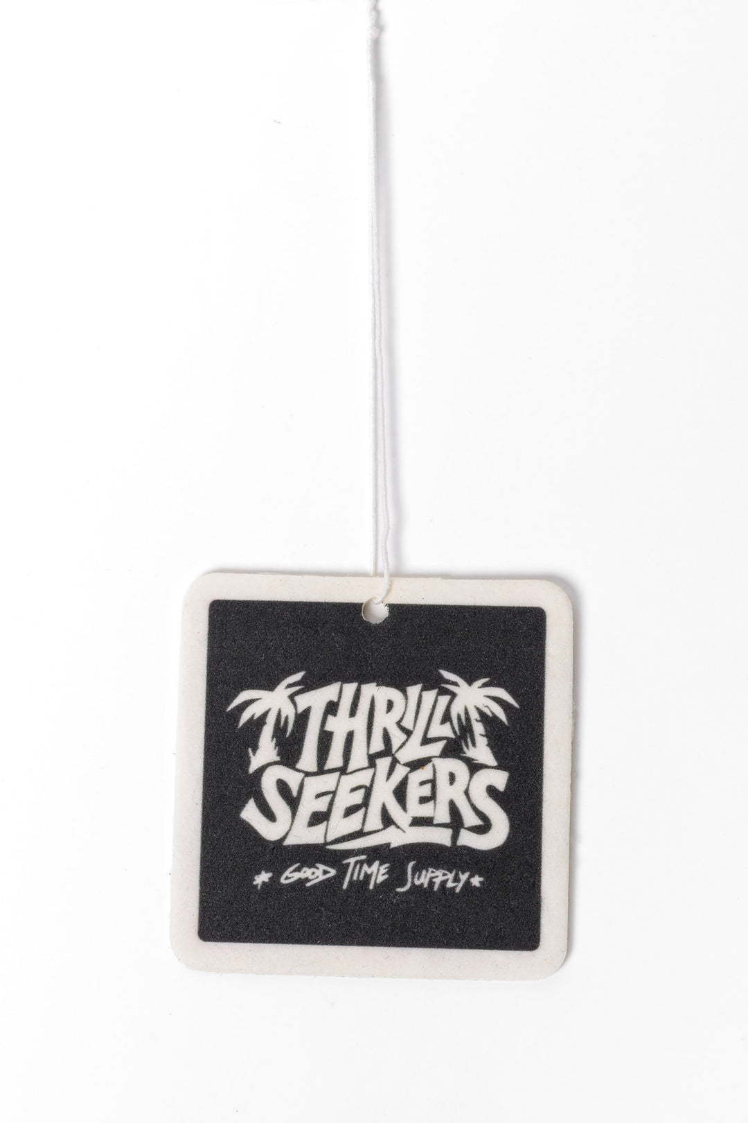 Good Time Supply Air Freshener