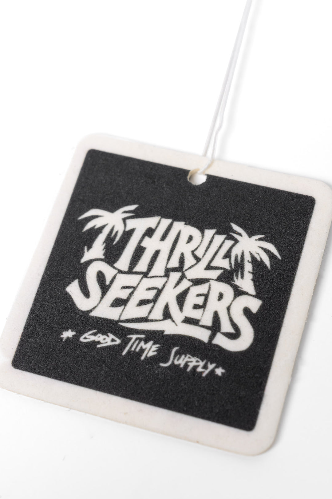 Good Time Supply Air Freshener