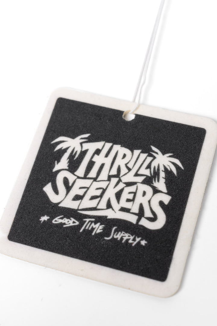 Good Time Supply Air Freshener