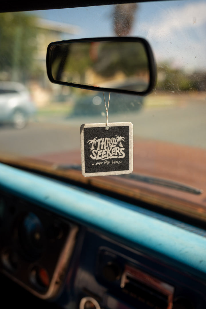 Good Time Supply Air Freshener