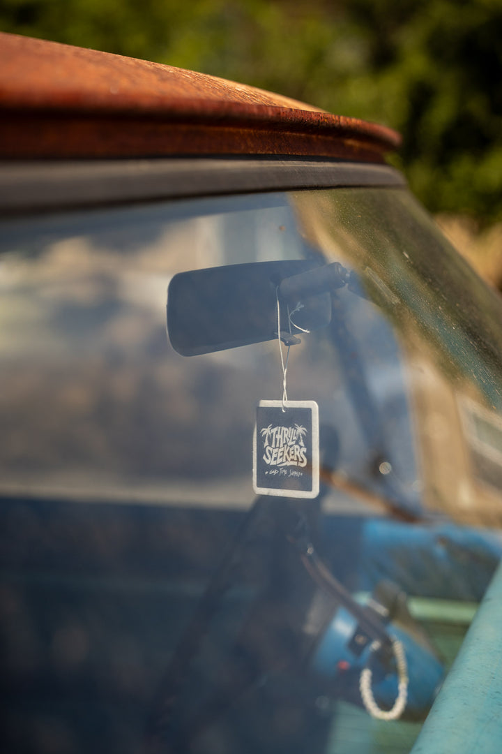 Good Time Supply Air Freshener