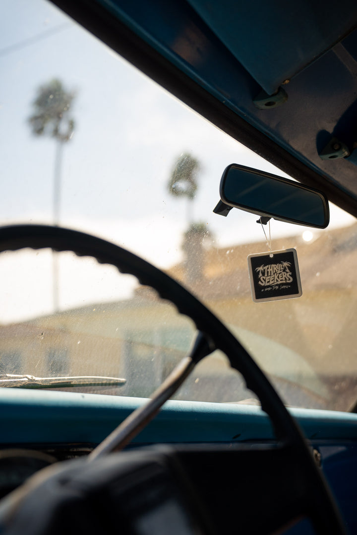 Good Time Supply Air Freshener