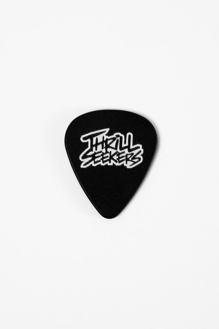 Guitar Pick