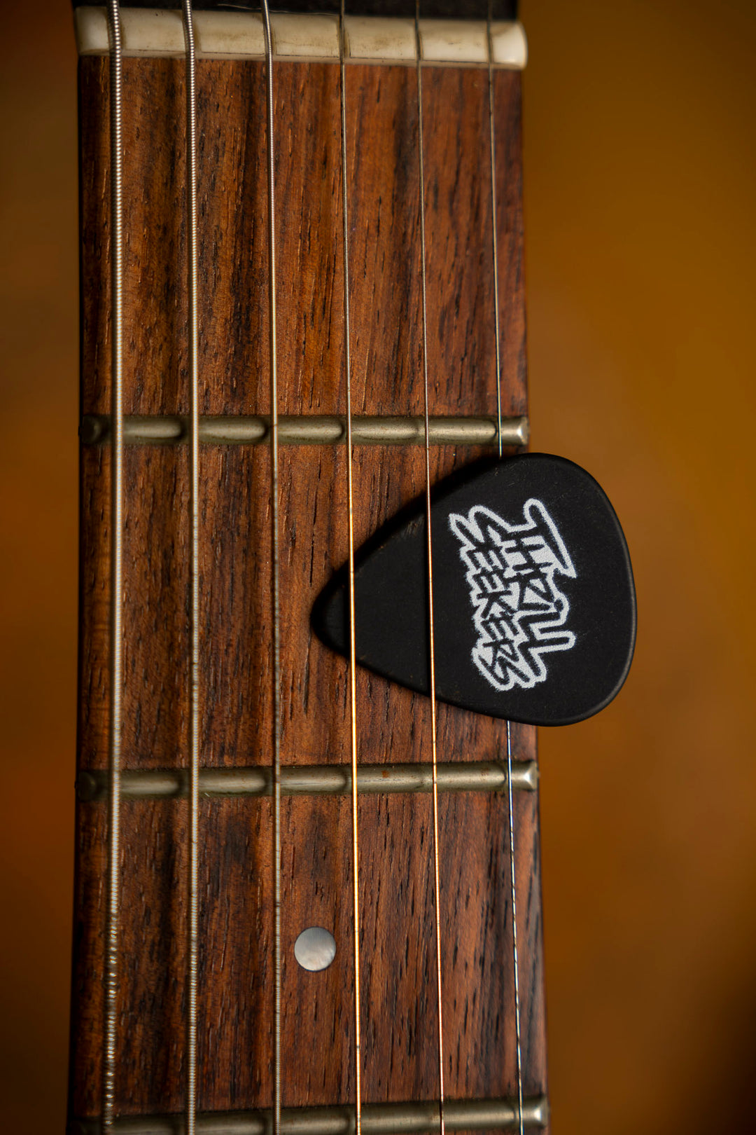 Guitar Pick