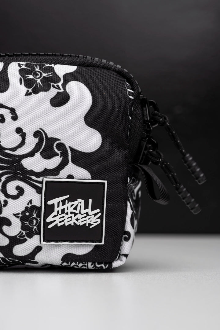 CAB x Taka Bar Bag