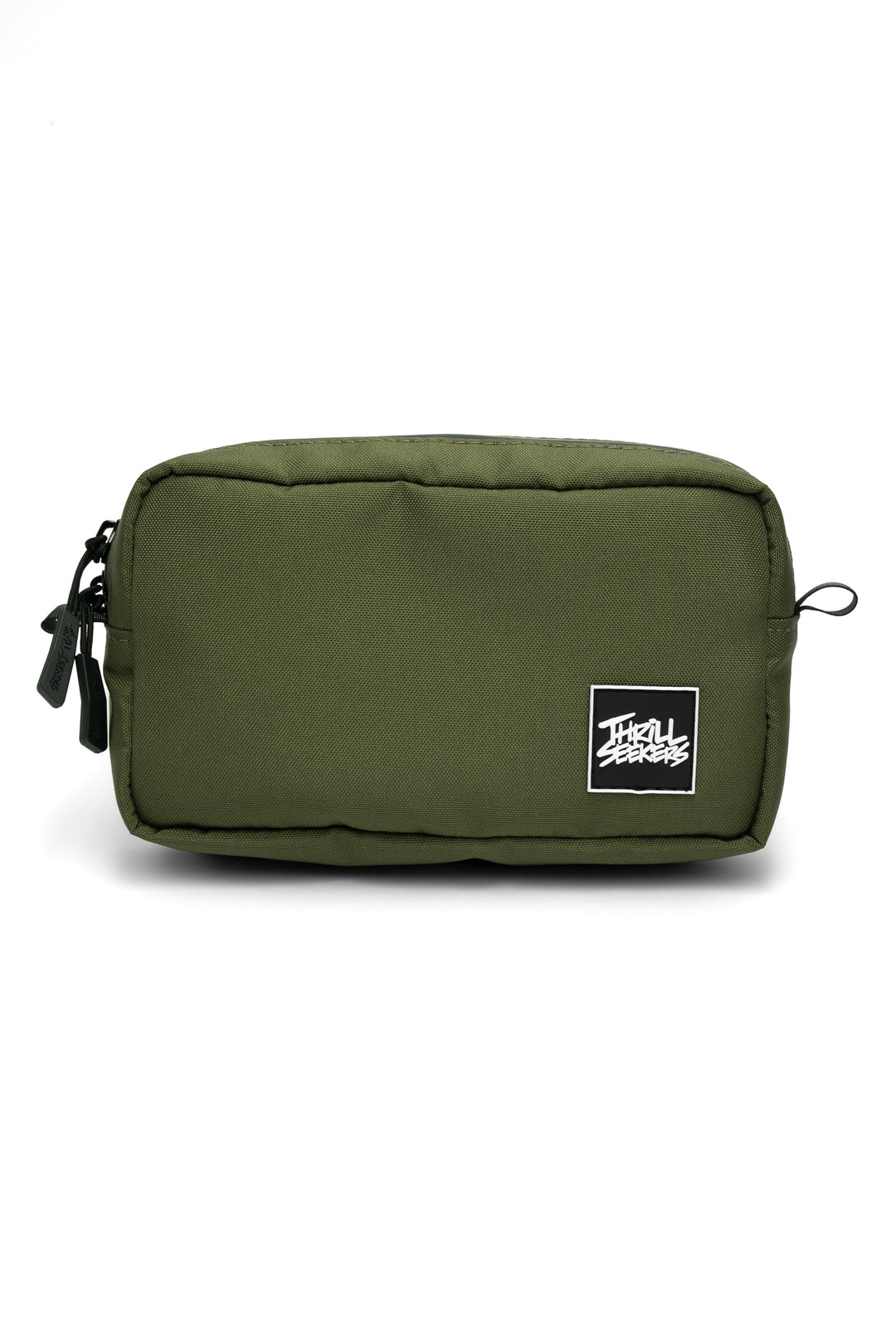 Olive Bar Bag