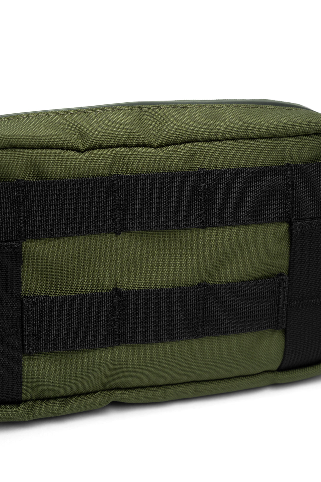 Olive Bar Bag