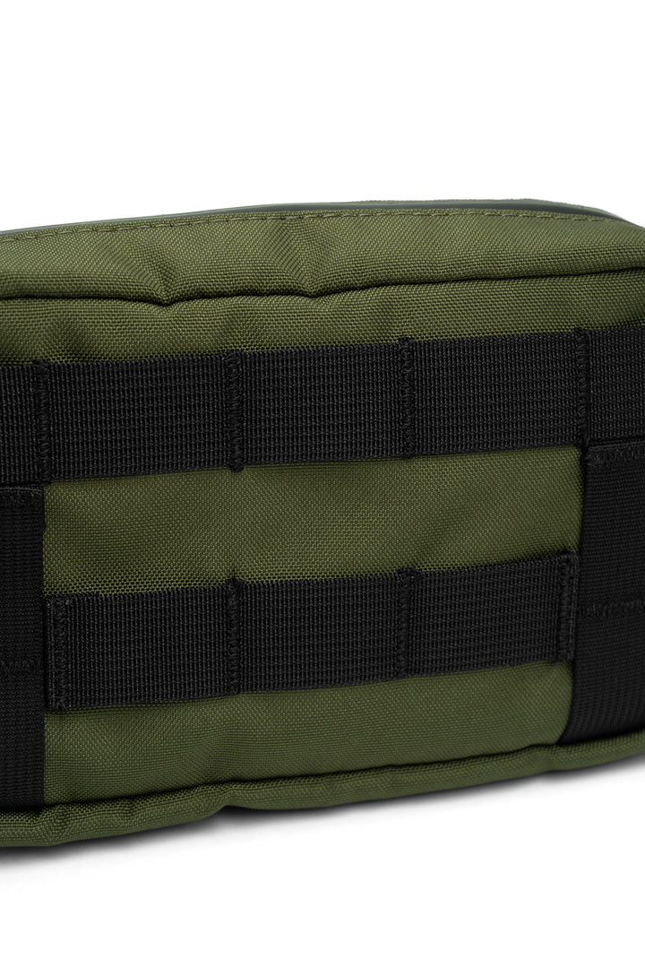 Olive Bar Bag