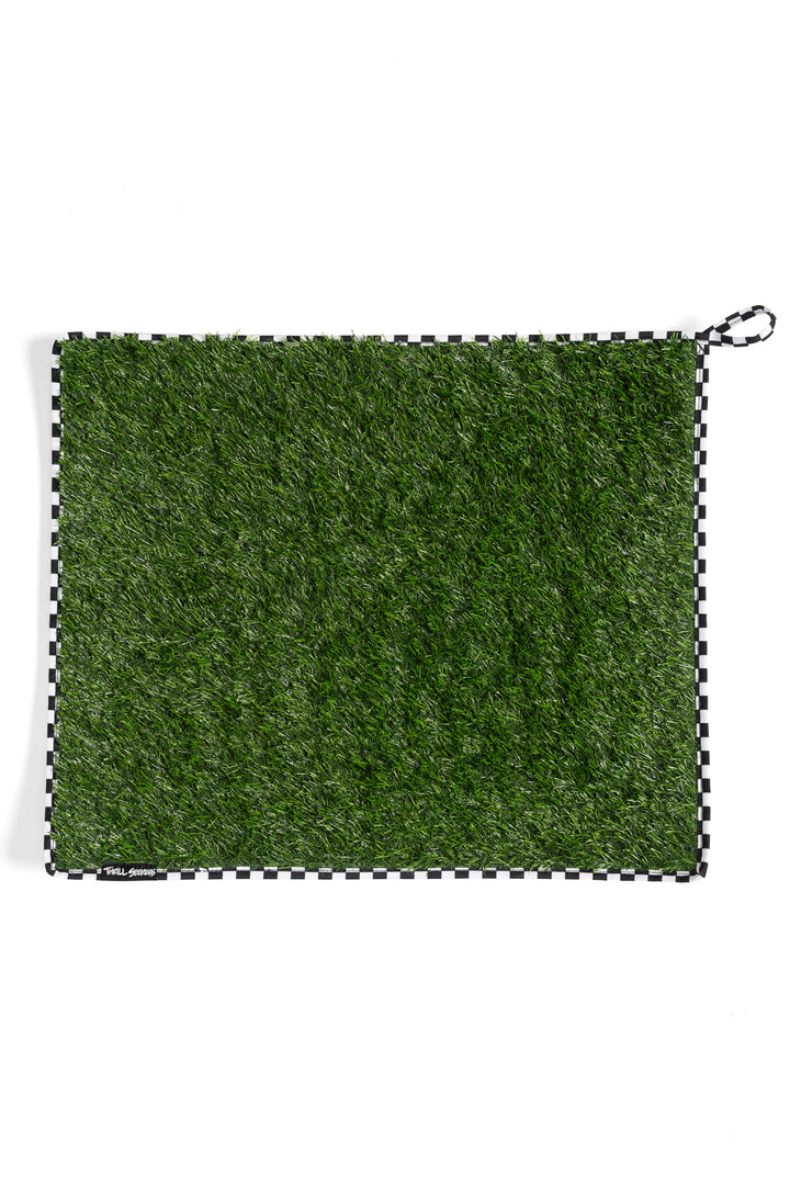 Good Time Grass