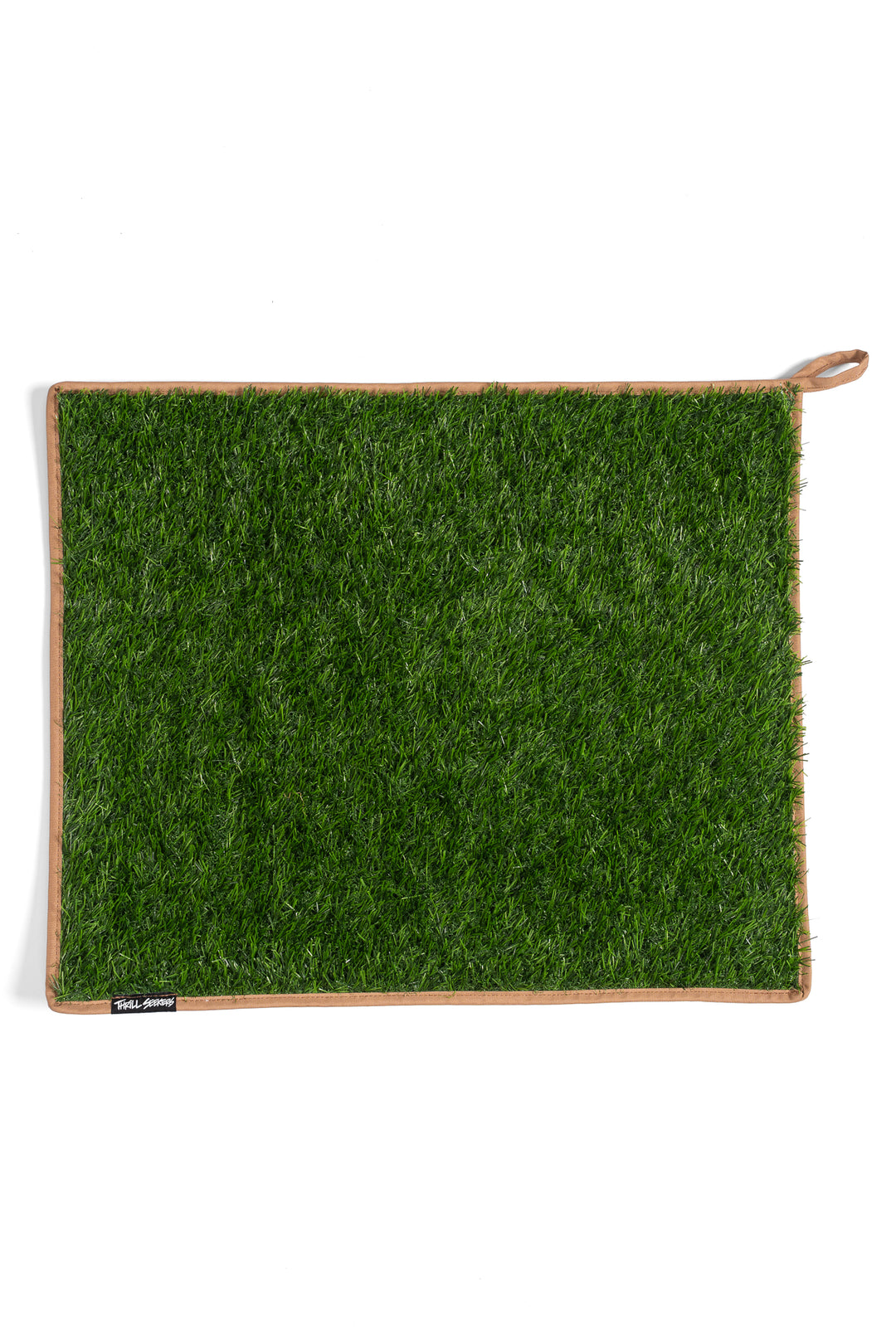 Good Time Grass