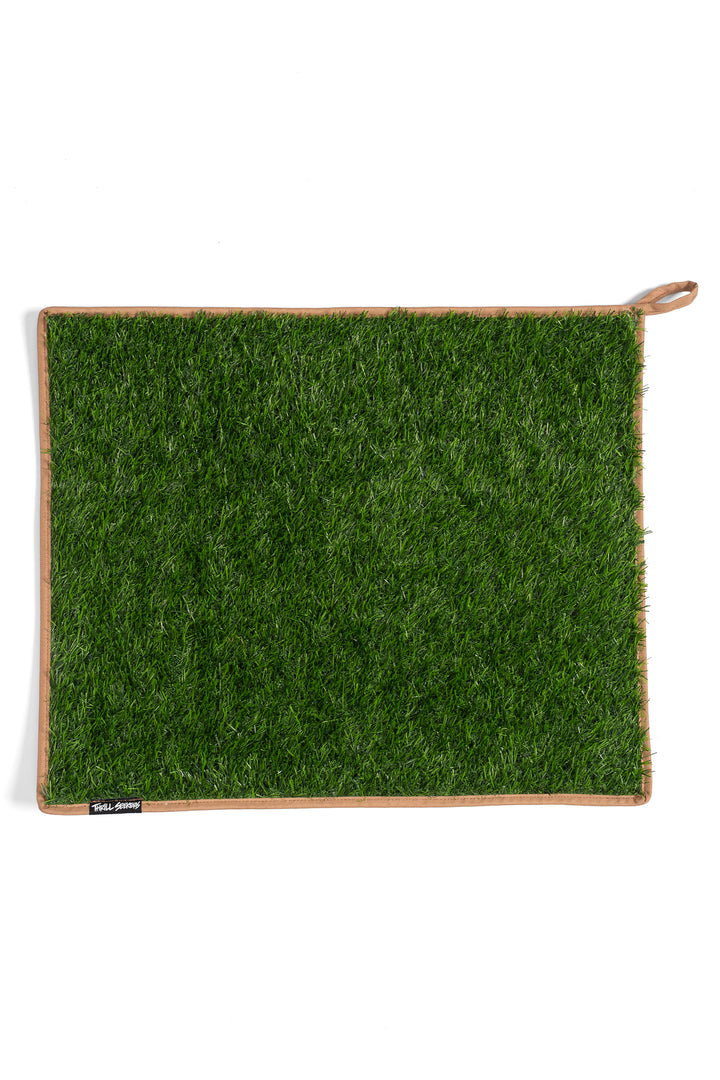 Good Time Grass