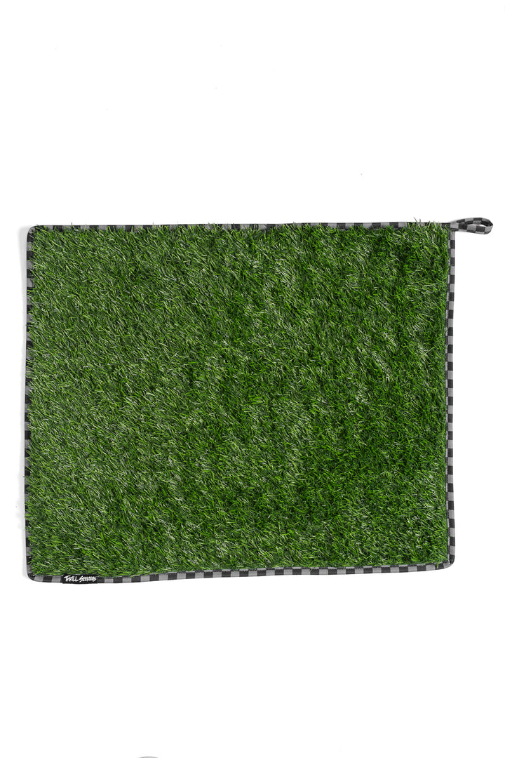 Good Time Grass