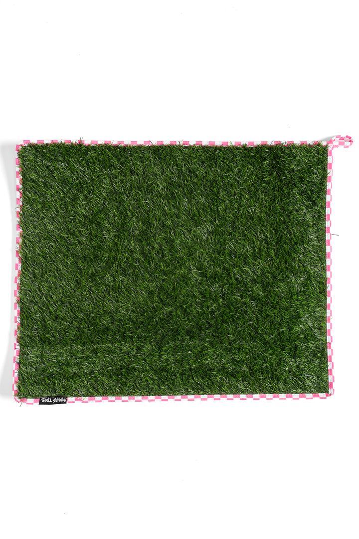 Good Time Grass
