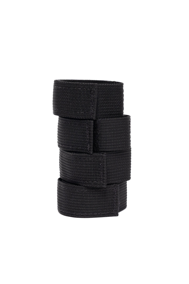 Xtra Strap Pack