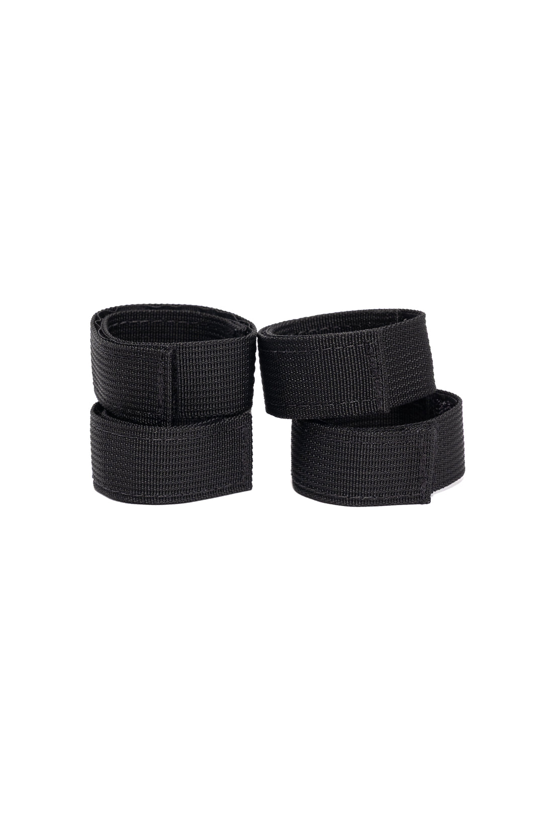 Xtra Strap Pack