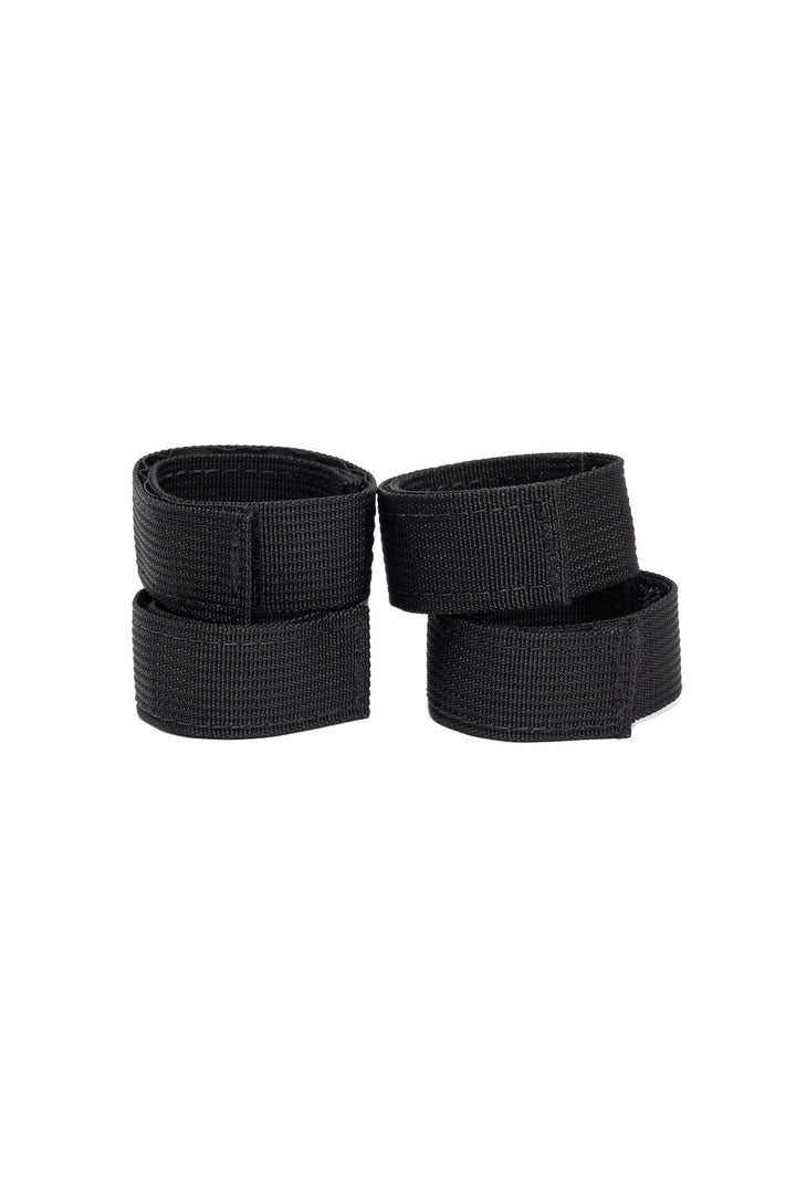 Xtra Strap Pack