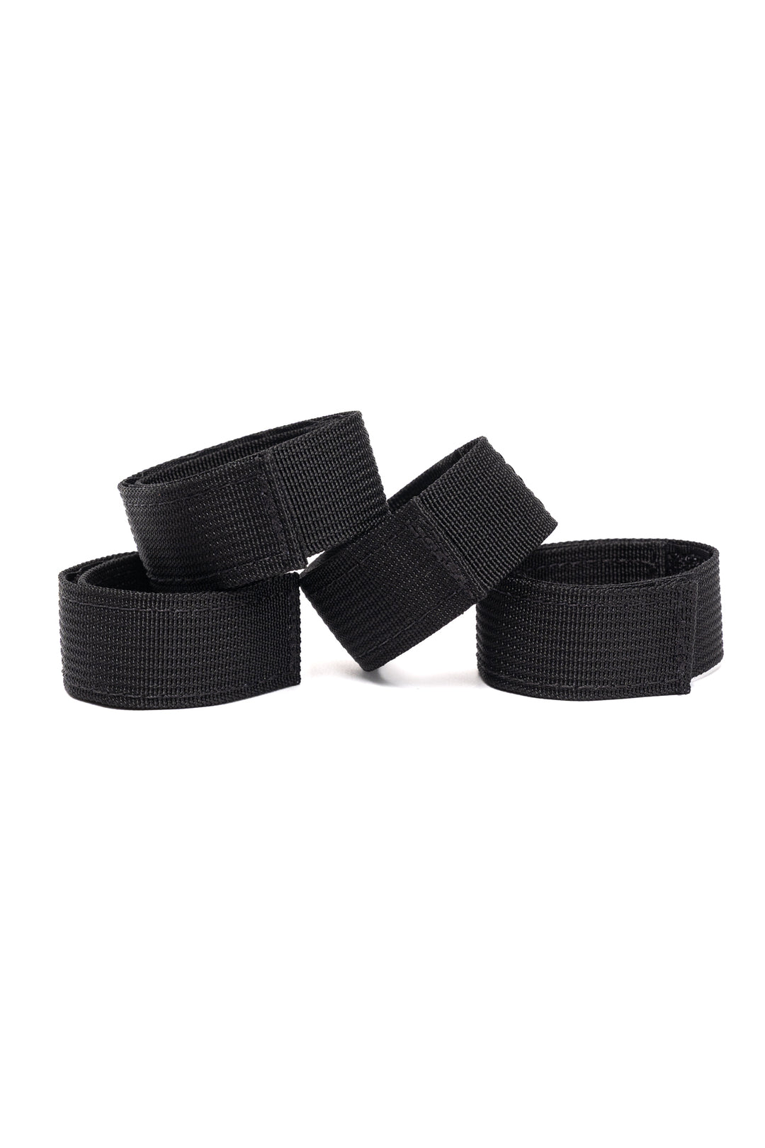 Xtra Strap Pack