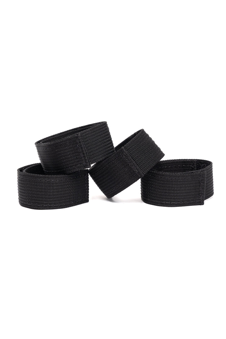 Xtra Strap Pack