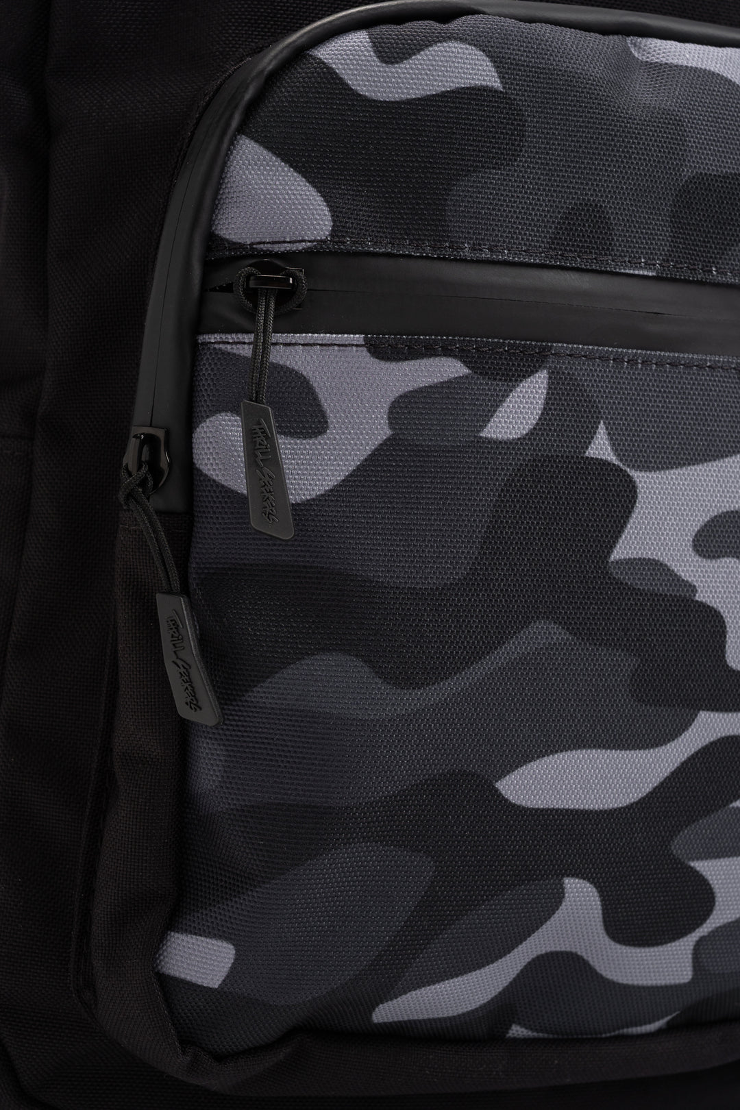 Thrill Seekers Backpack