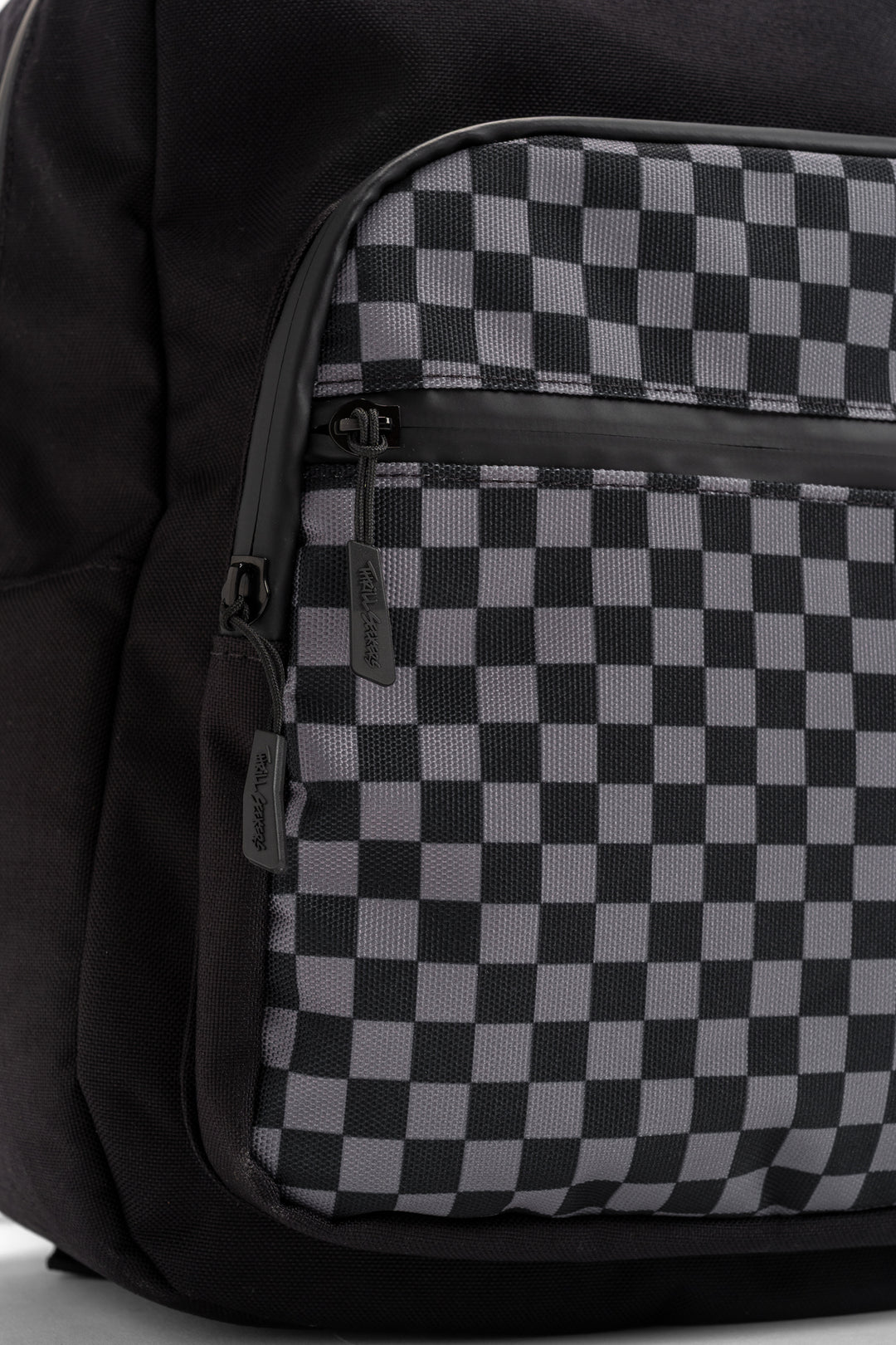 Thrill Seekers Backpack