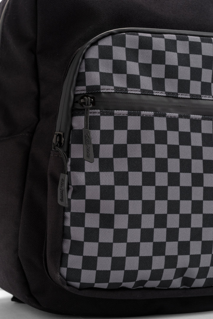 Thrill Seekers Backpack