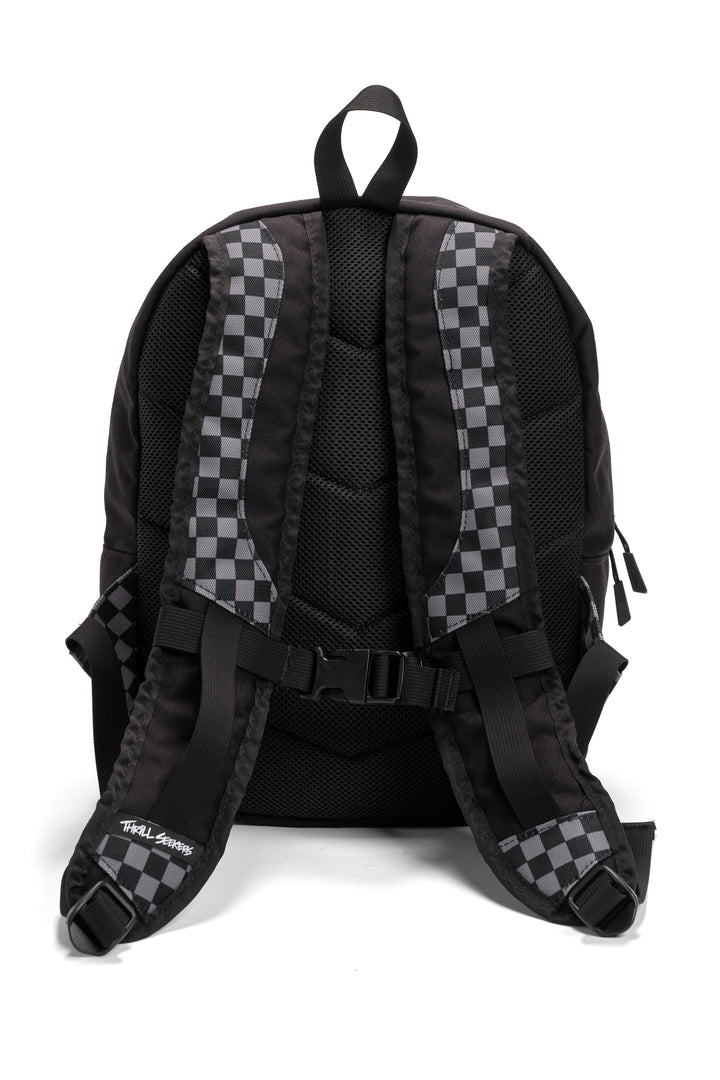 Thrill Seekers Backpack
