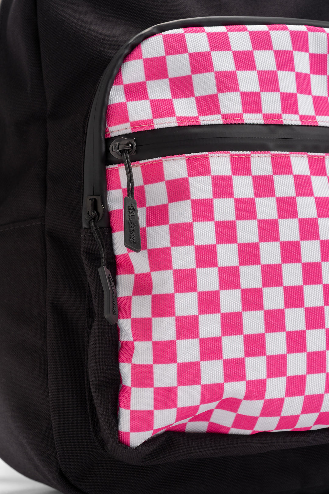 Thrill Seekers Backpack