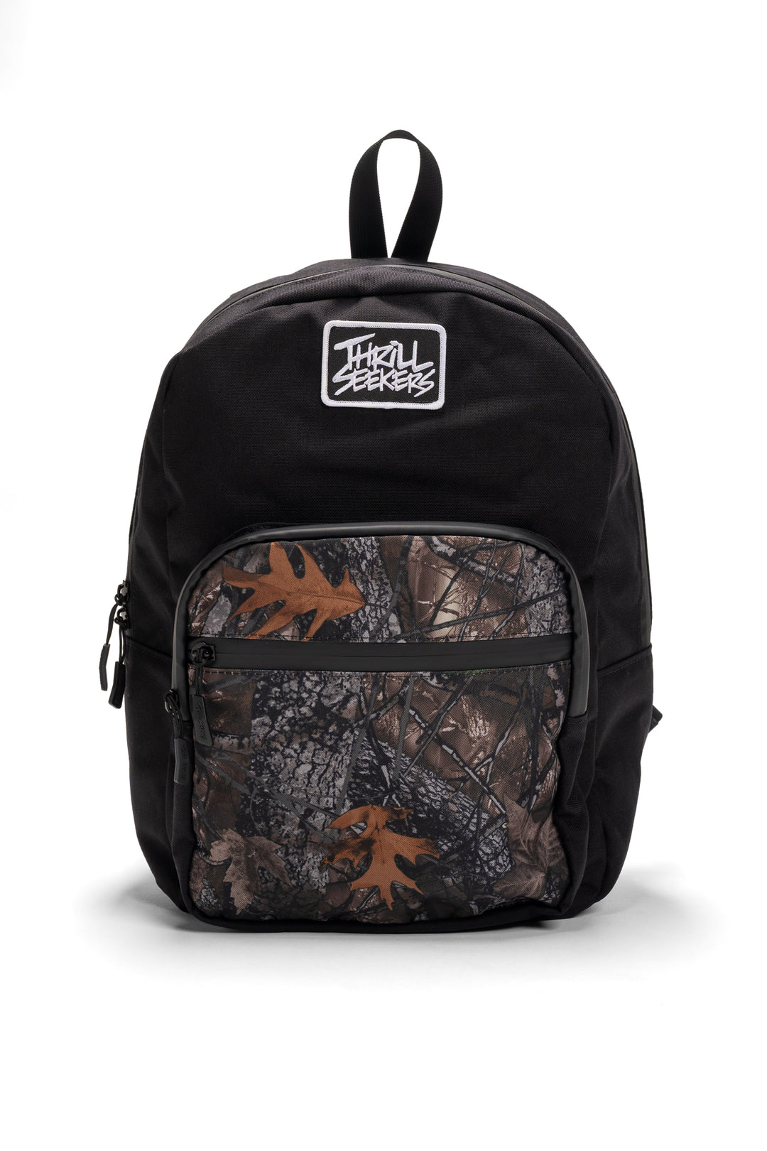 Thrill Seekers Backpack