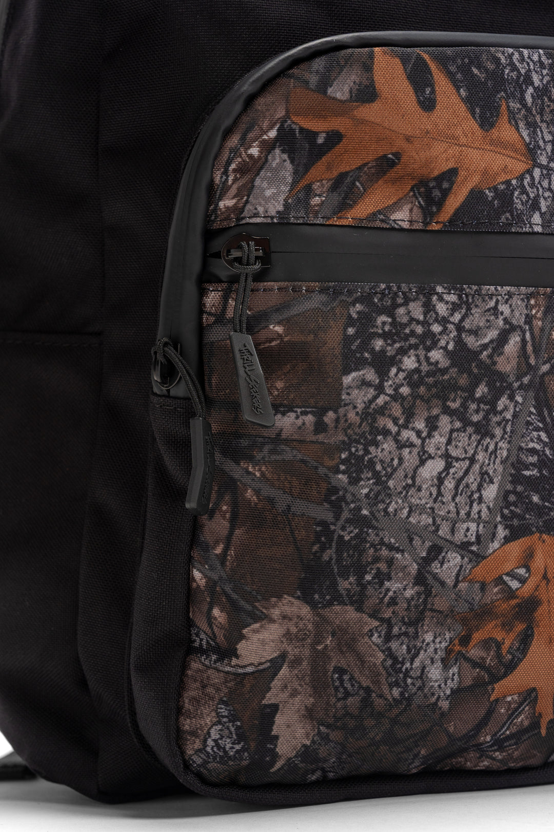 Thrill Seekers Backpack