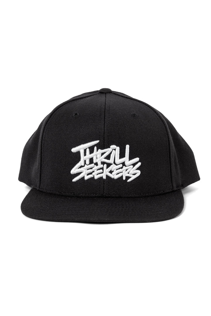 Classic Snapback