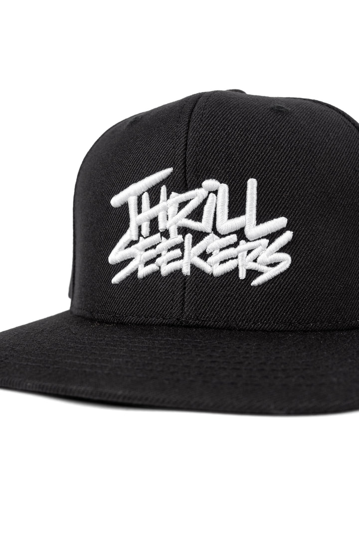 Classic Snapback