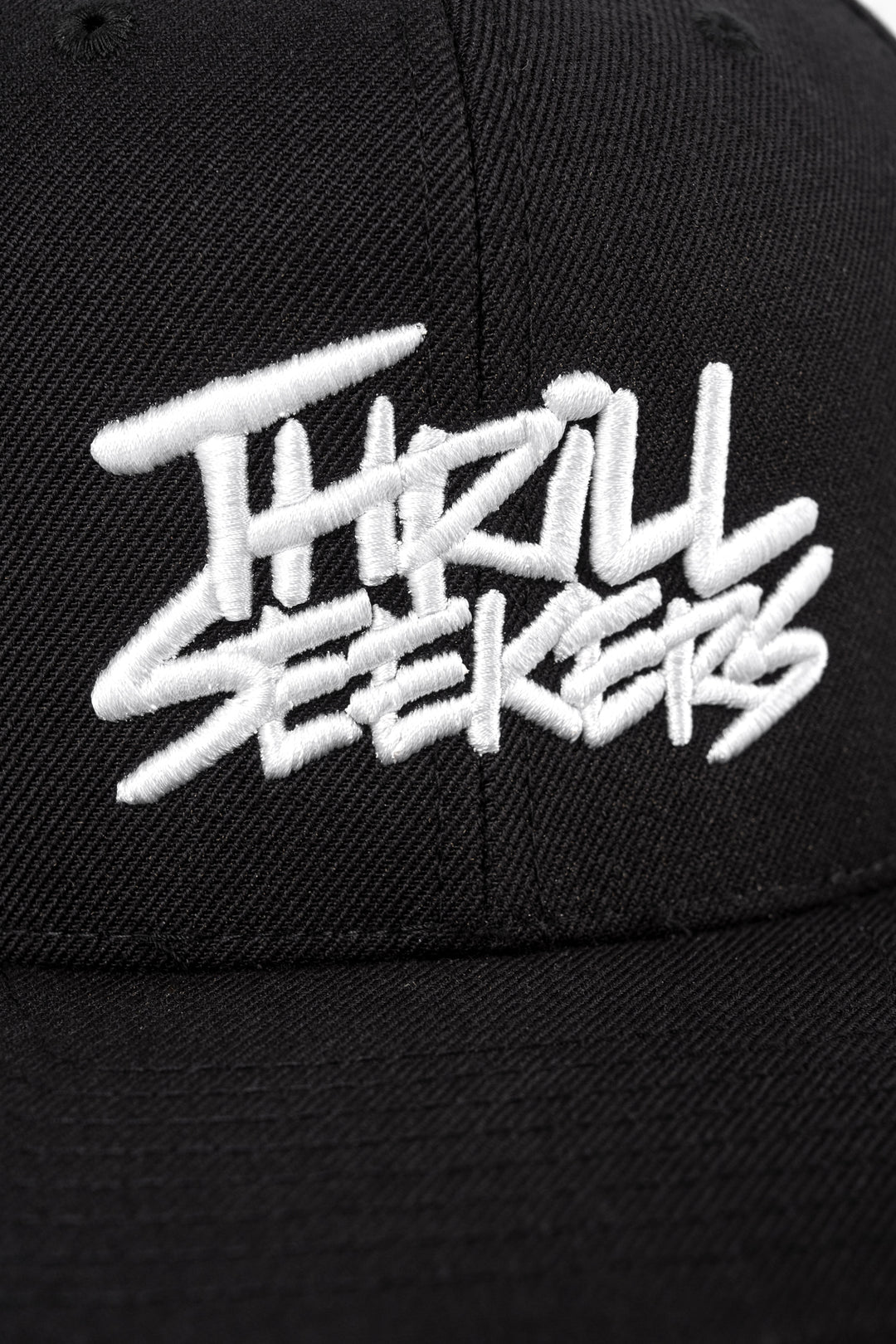 Classic Snapback