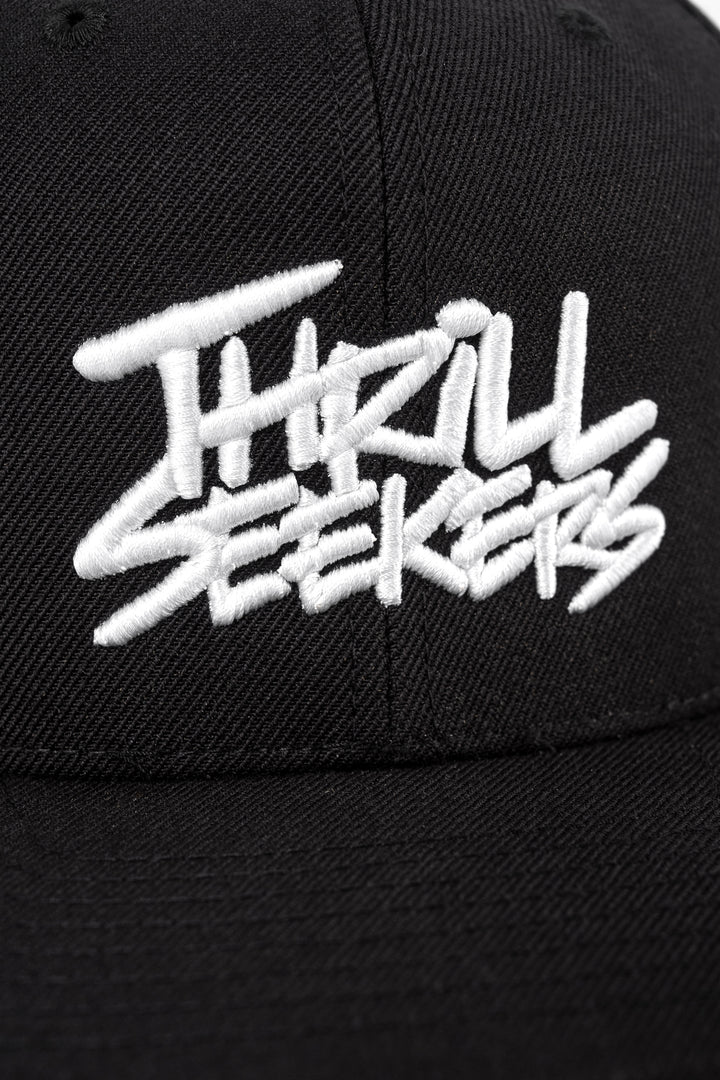 Classic Snapback