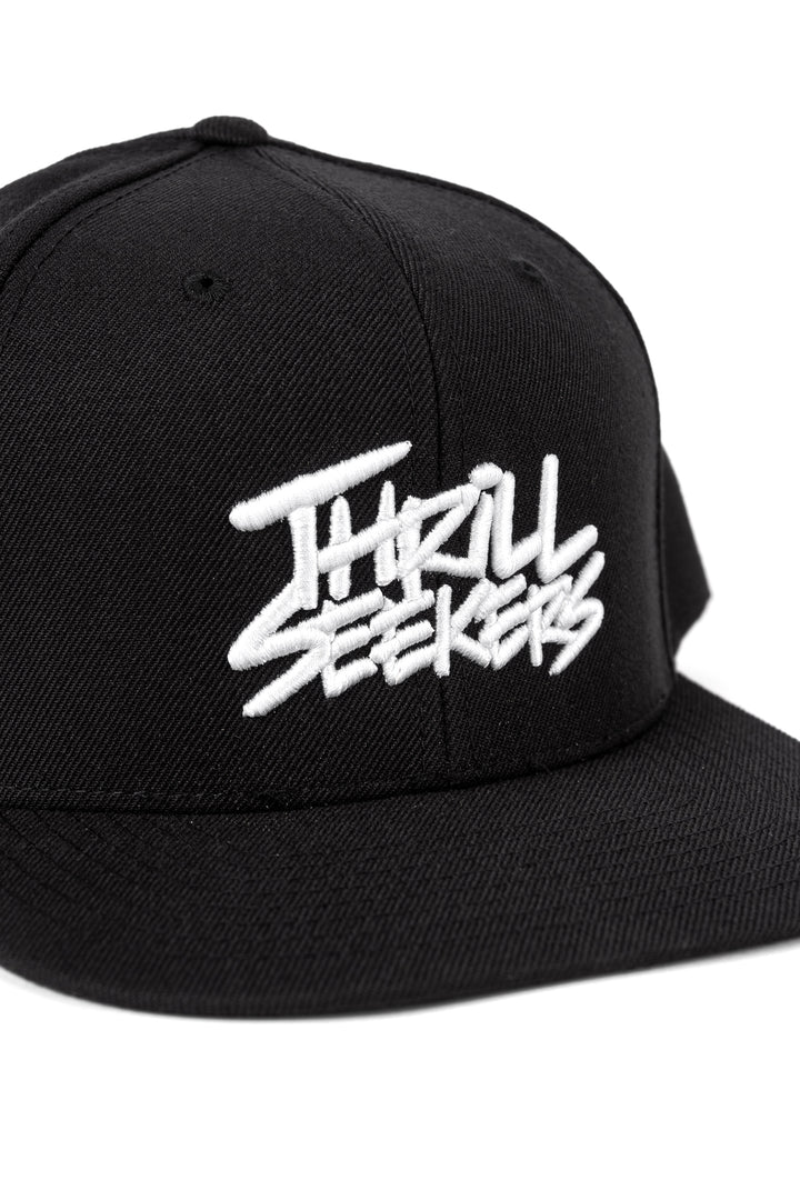Classic Snapback
