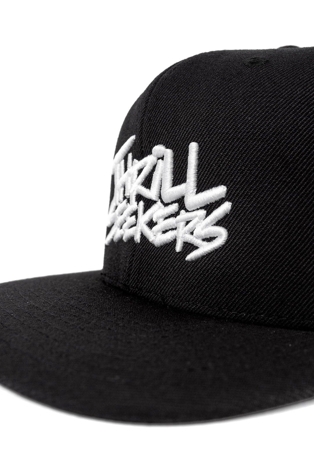 Classic Snapback