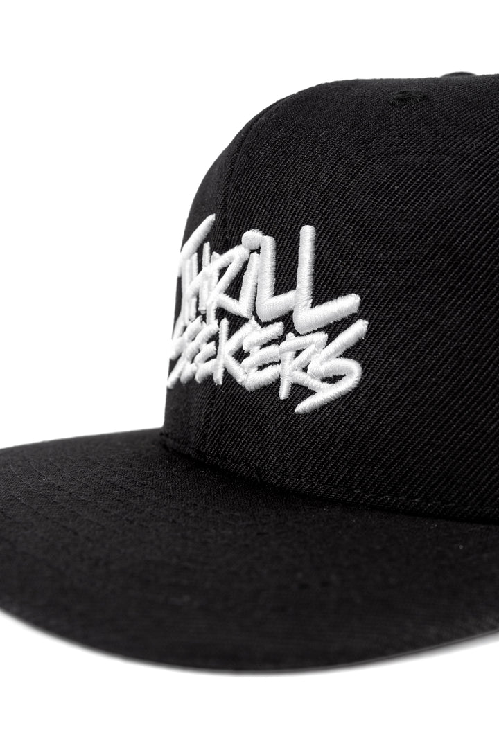 Classic Snapback