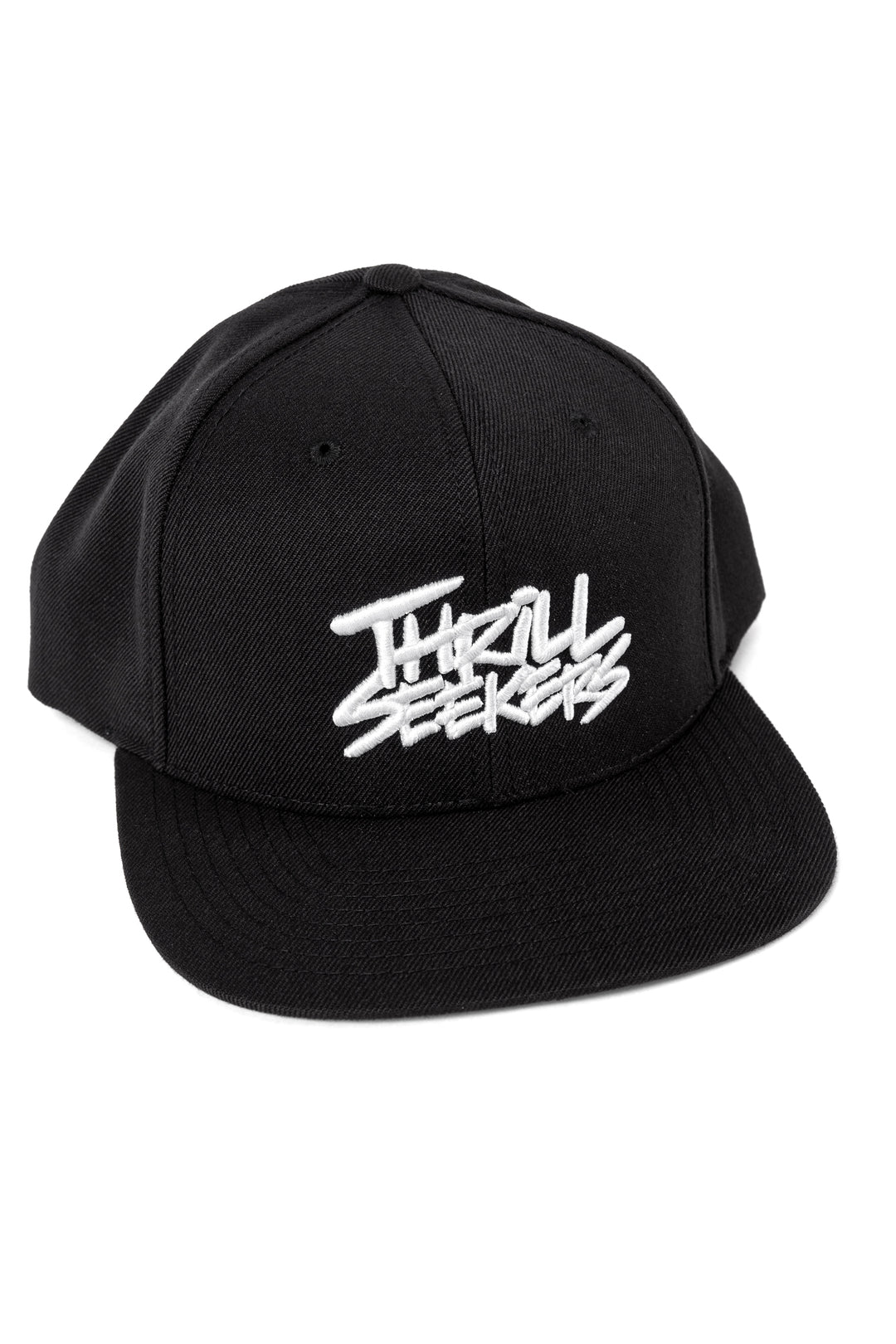Classic Snapback