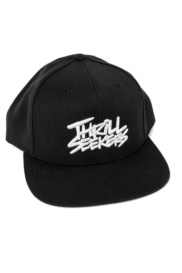 Classic Snapback
