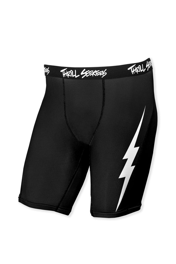 Bolt Fundies
